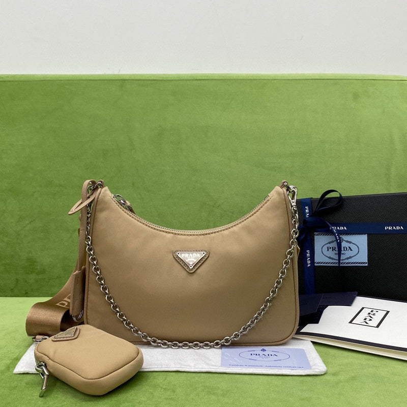 Prada Bags - 824