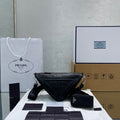 Prada Bags - 6040