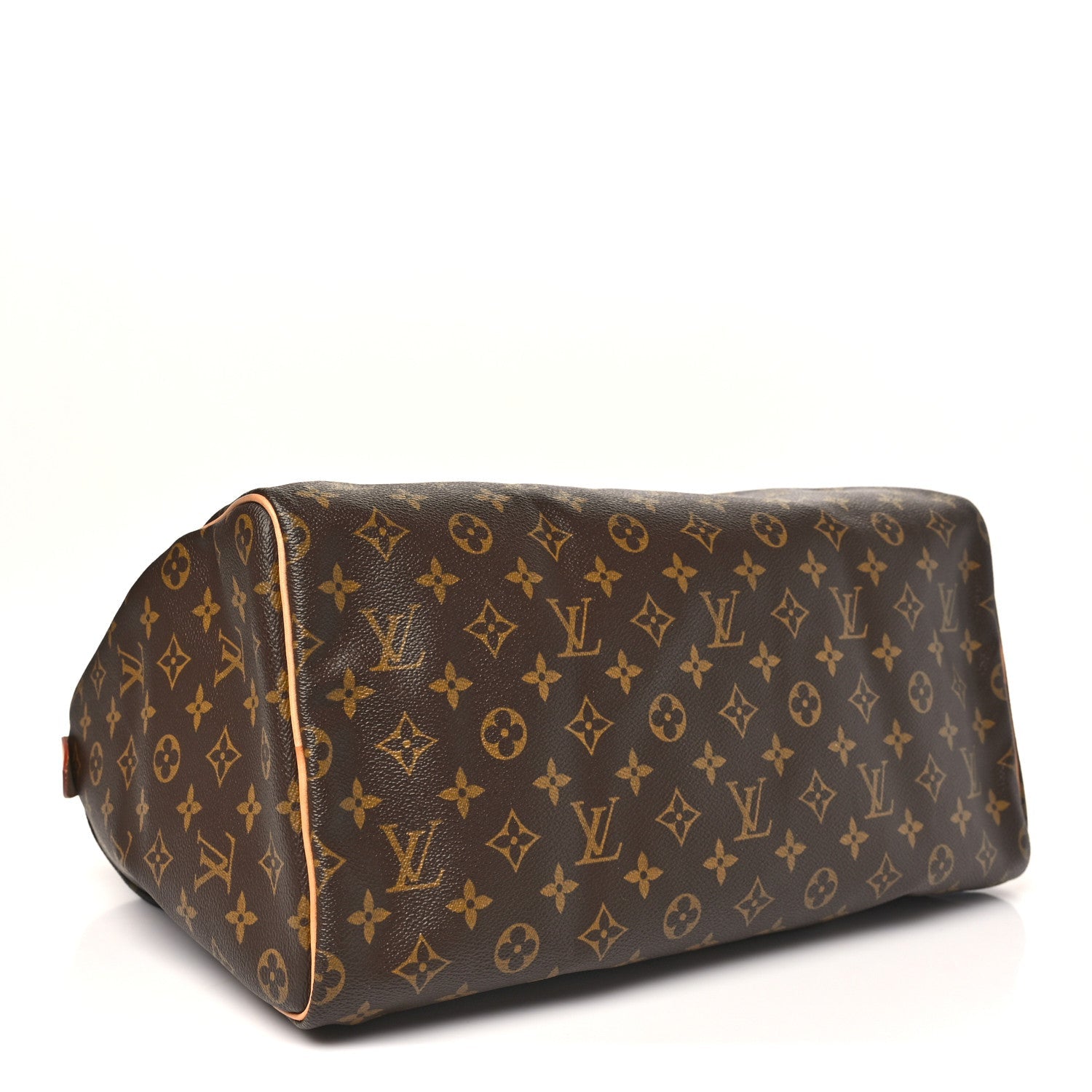Louis Vuitton Monogram Speedy 40