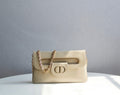 Dior Bags - 5688
