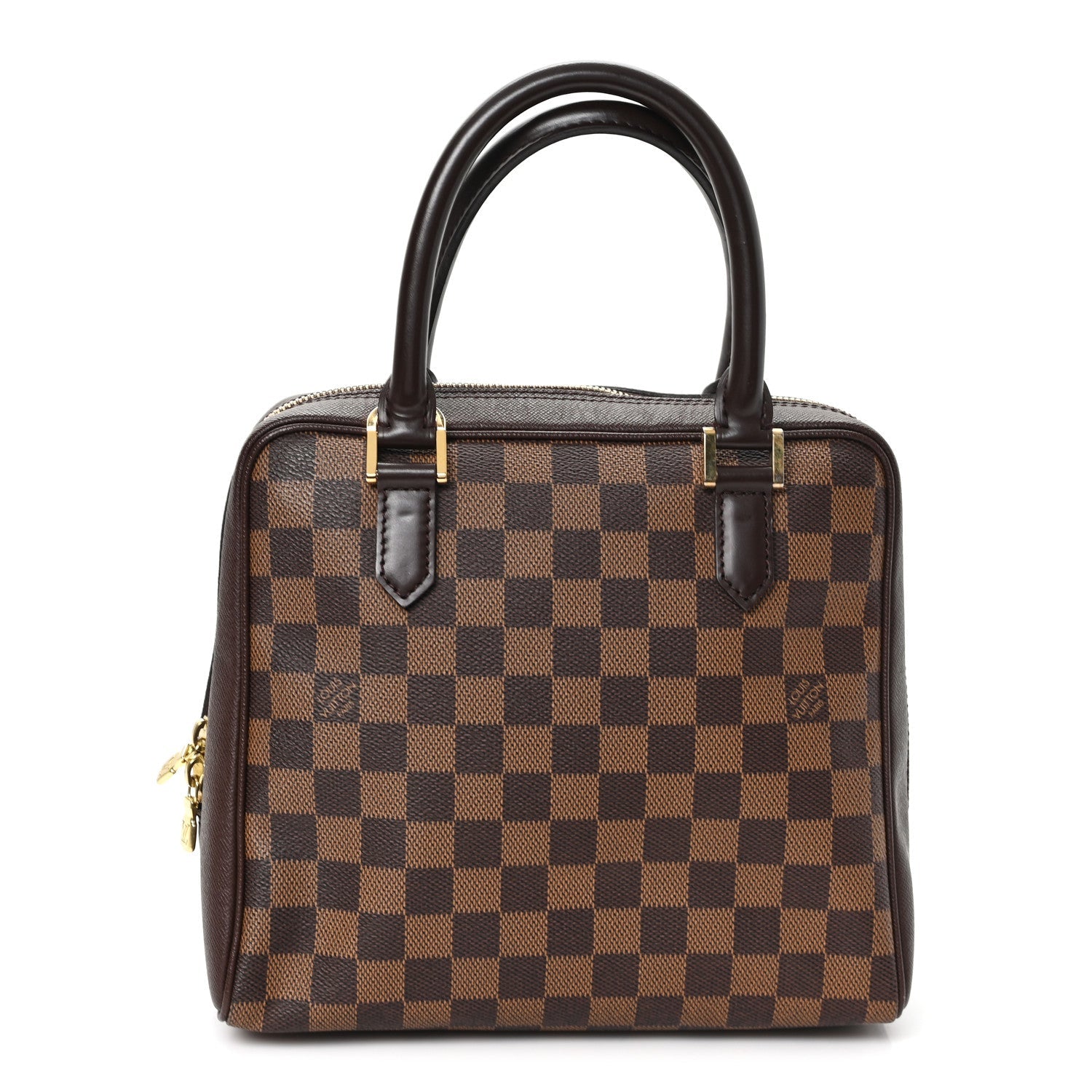Louis Vuitton Damier Ebene Brera