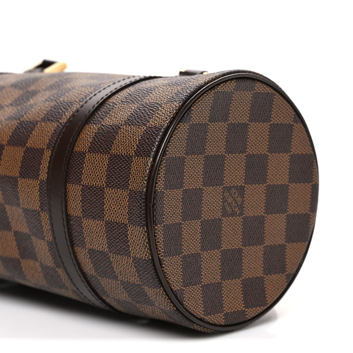 Louis Vuitton Damier Ebene Papillon 26