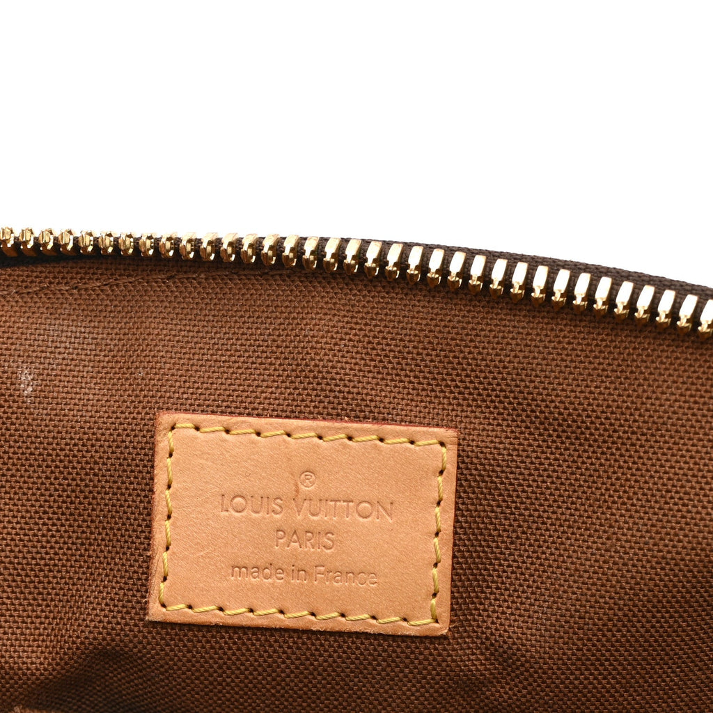 Louis Vuitton Monogram Tivoli PM