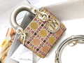 Dior Bags - 2851