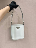 Prada Bags - 4603