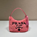 Prada Bags - 4971
