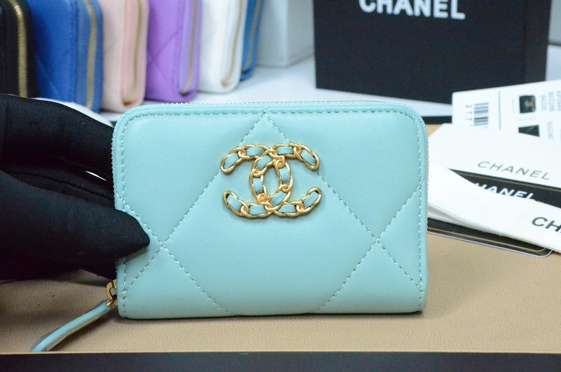 Chanel -Bags - CHL Bags - 009