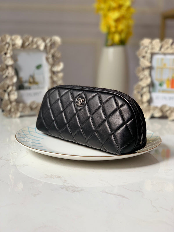 Chanel -Bags - CHL Bags - 105