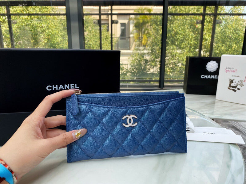Chanel -Bags - CHL Bags - 072