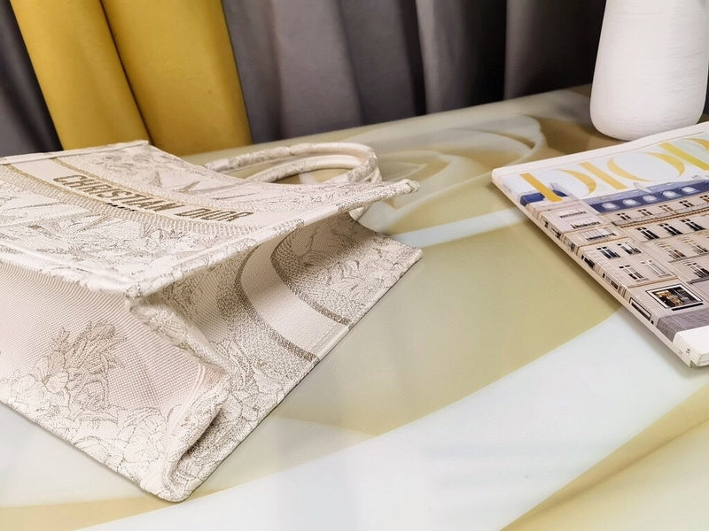 Dior Bag
