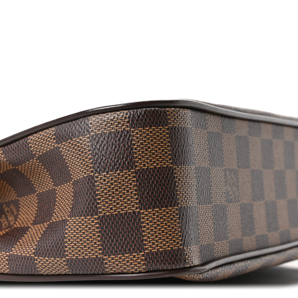 Louis Vuitton Damier Ebene Aubagne