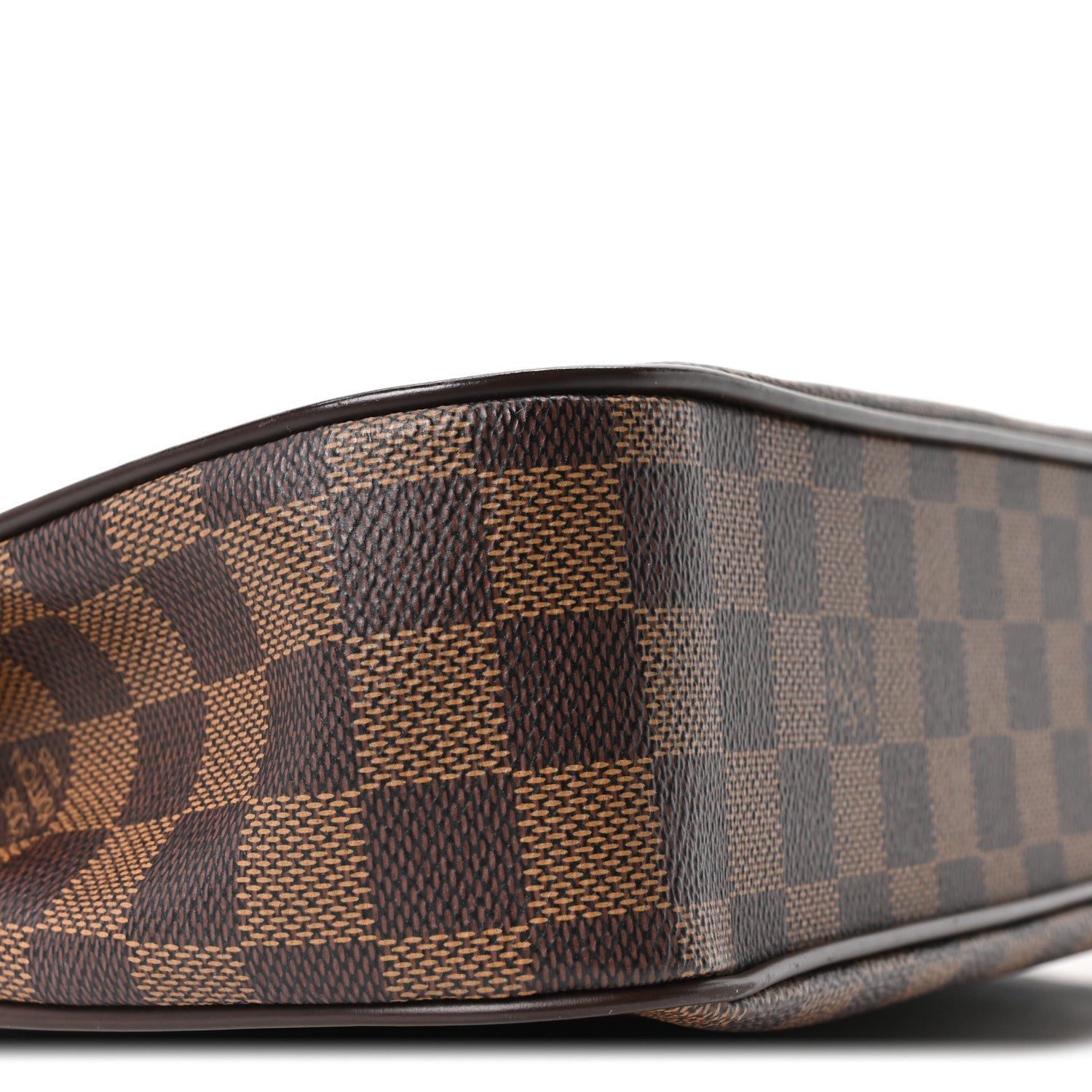 Louis Vuitton Damier Ebene Aubagne