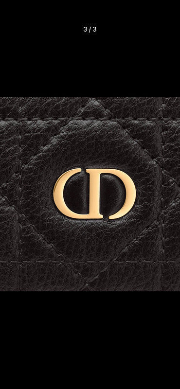 Dior Bag