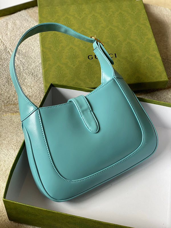 Gucci Bags