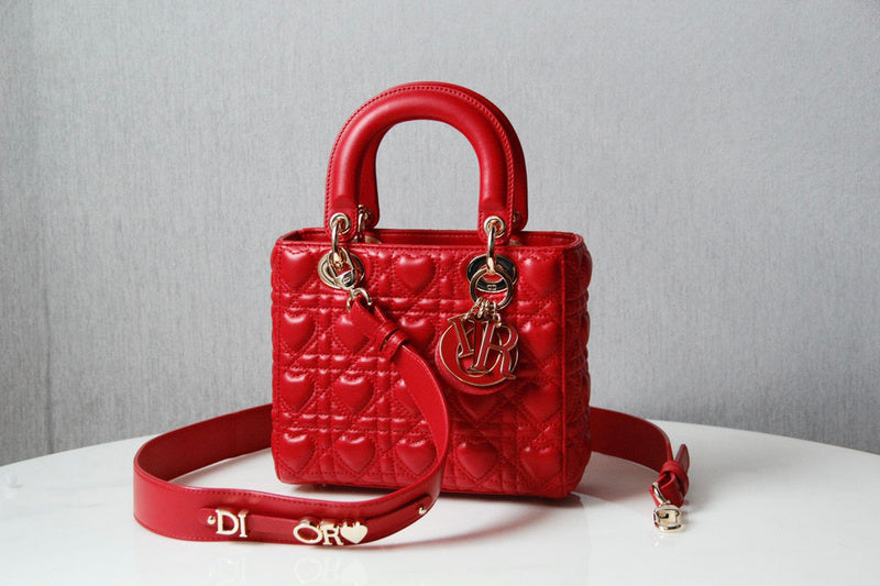 Dior Bags - 1891