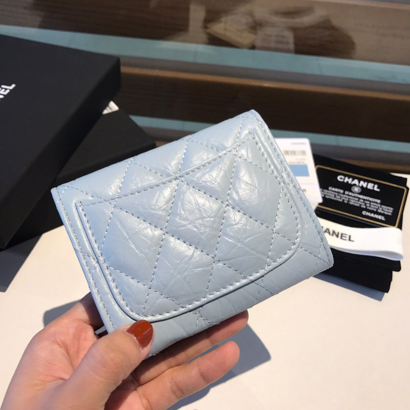 Chanel -Bags - CHL Bags - 042