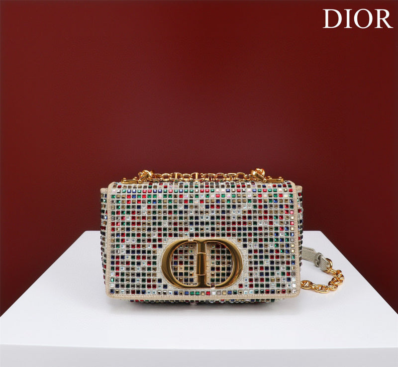 Dior Bags - 3387