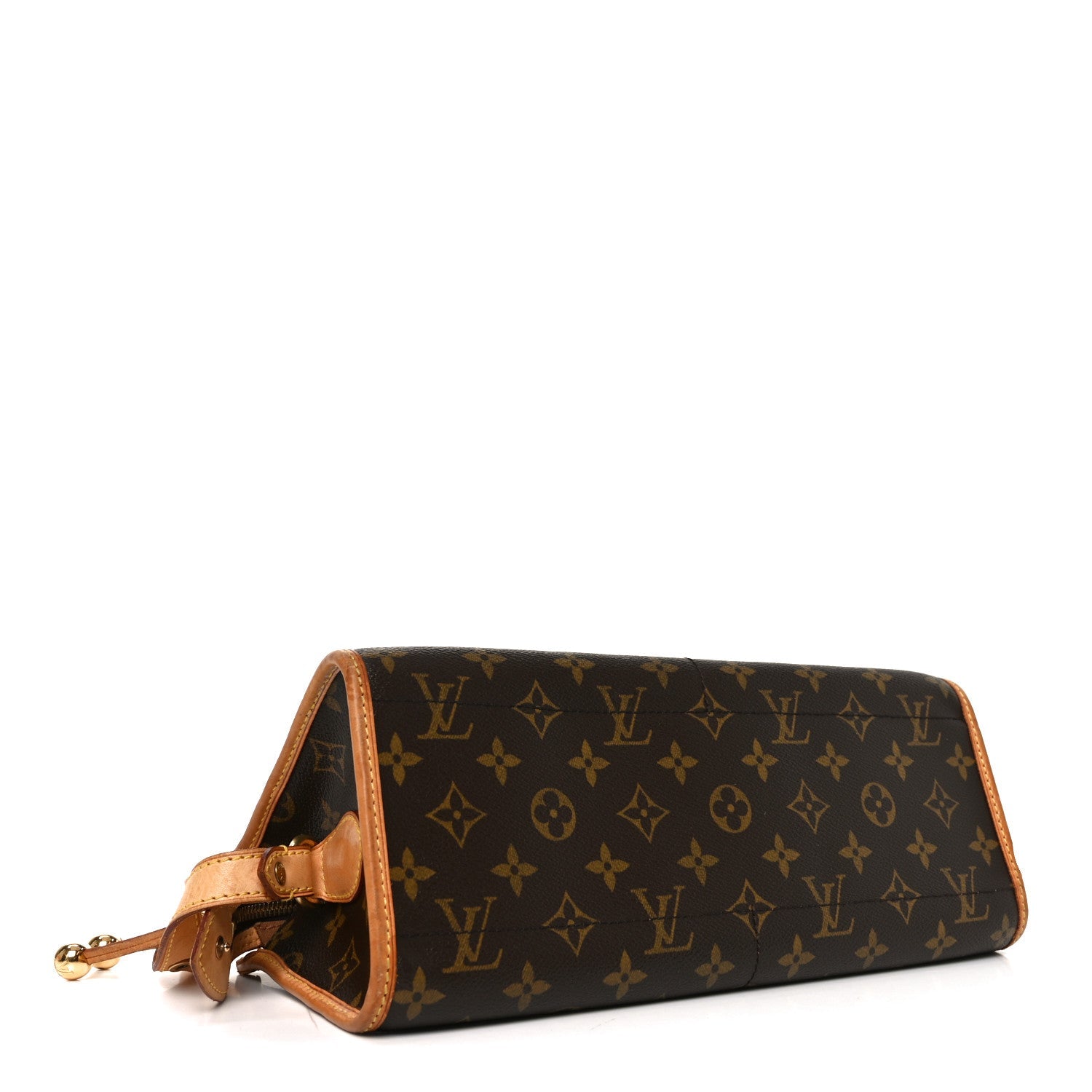 Louis Vuitton Monogram Popincourt Long Shoulder Bag