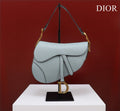 Dior Bags - 3943