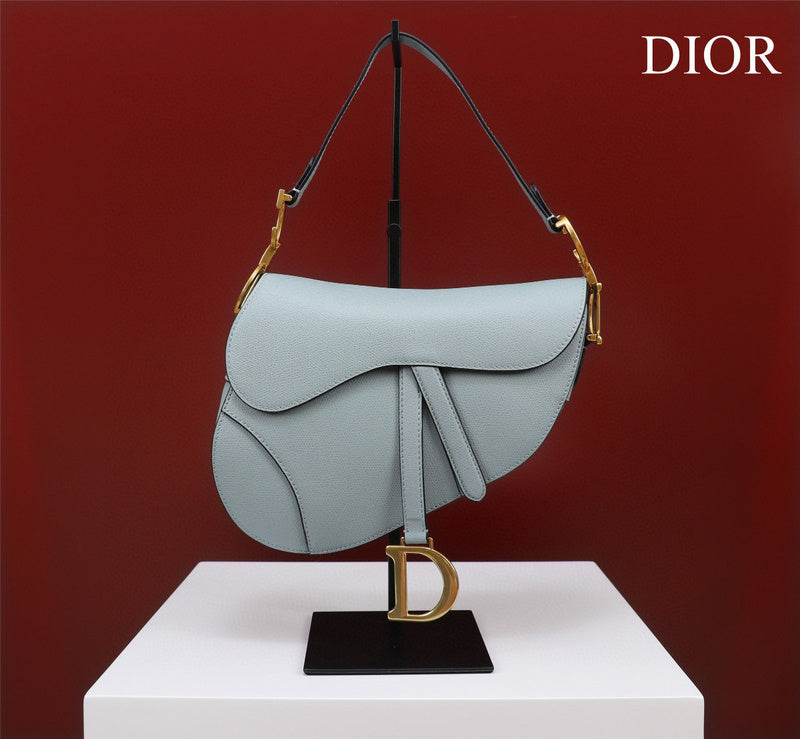 Dior Bags - 3943