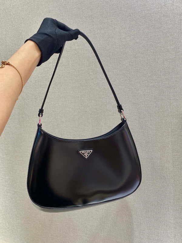 Prada Bags - 4923
