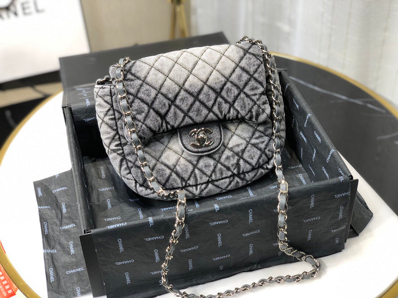 Chanel -Bags - CHL Bags - 865