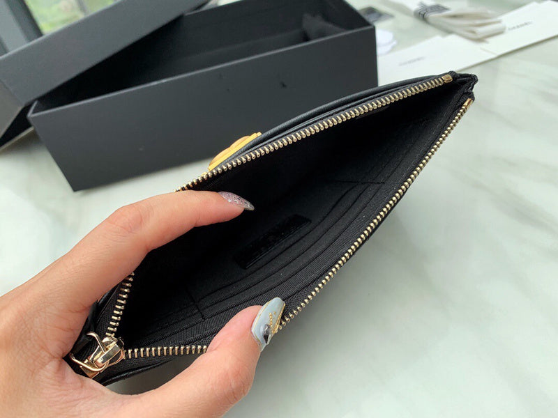 Chanel -Bags - CHL Bags - 073