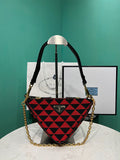 Prada Bags - 4925