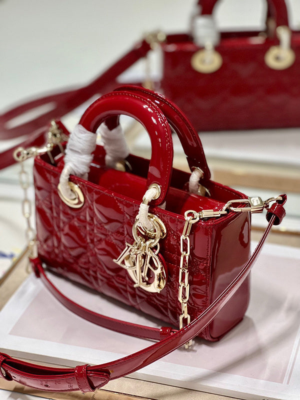 Dior Bag