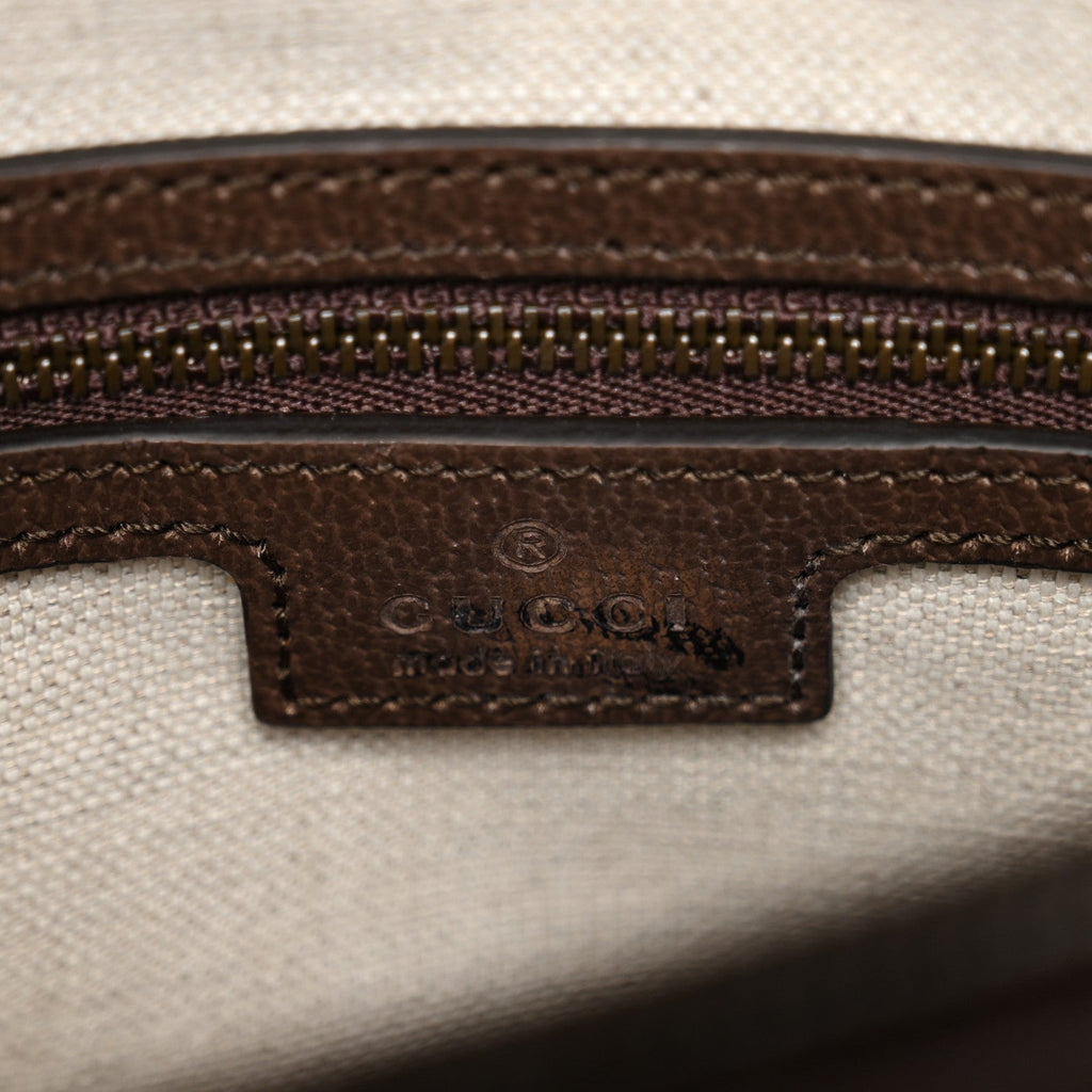 Gucci Monogram Jumbo GG Textured Dollar Calfskin Medium Diana Tote Bag Camel Ebony New Acero Pomegranate Red