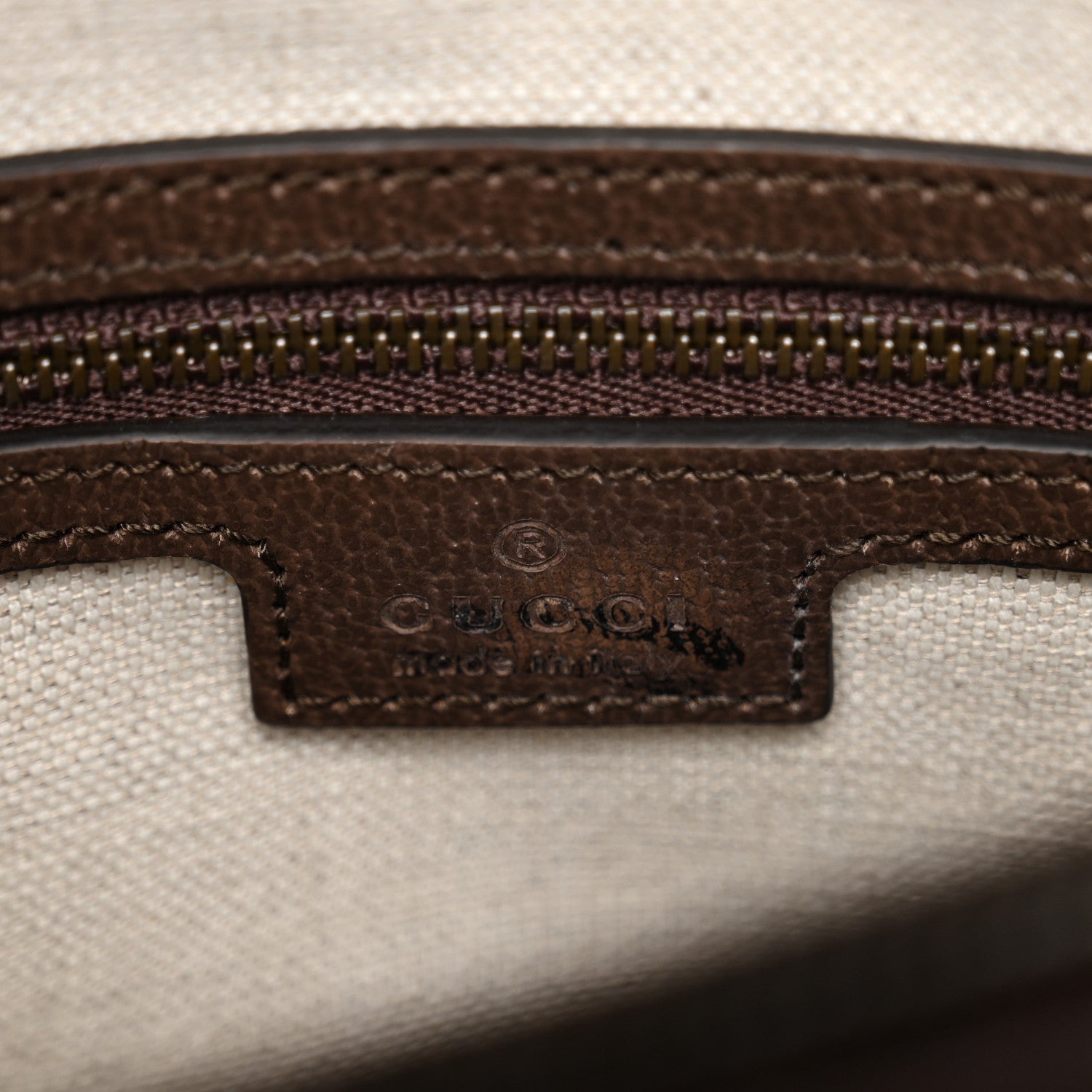 Gucci Monogram Jumbo GG Textured Dollar Calfskin Medium Diana Tote Bag Camel Ebony New Acero Pomegranate Red