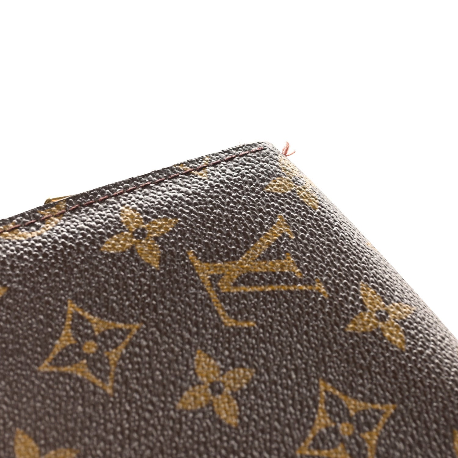 Louis Vuitton Monogram Saint Cloud GM