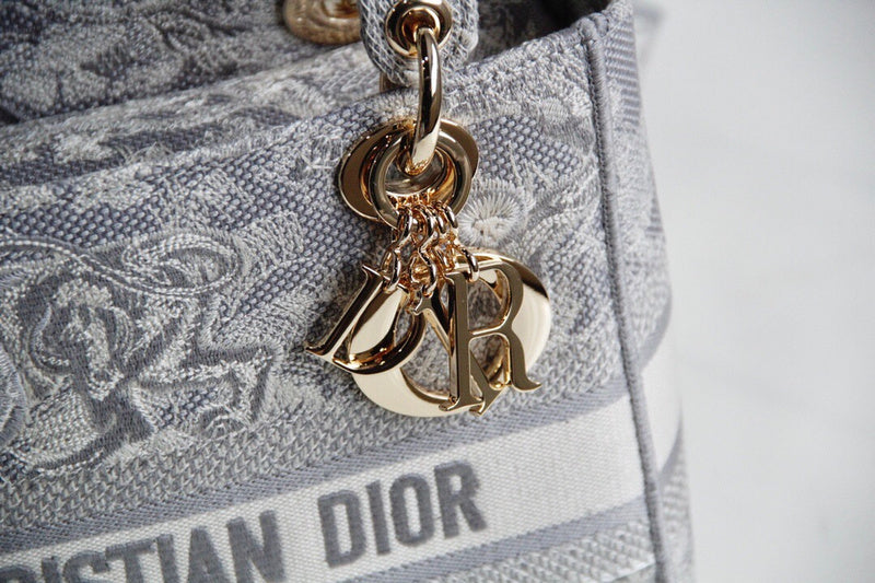 Dior Bag