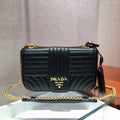 Prada Bags - 1412