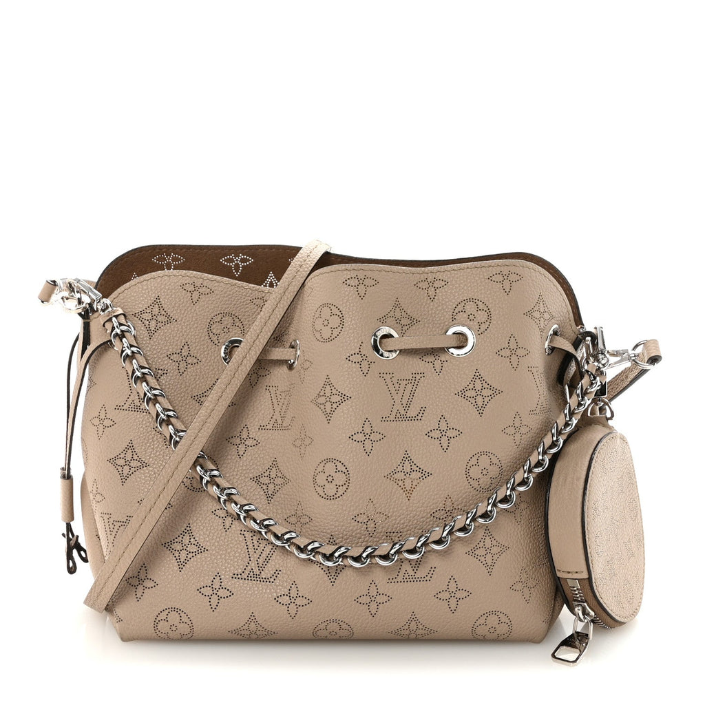 Louis Vuitton Mahina Bella Galet