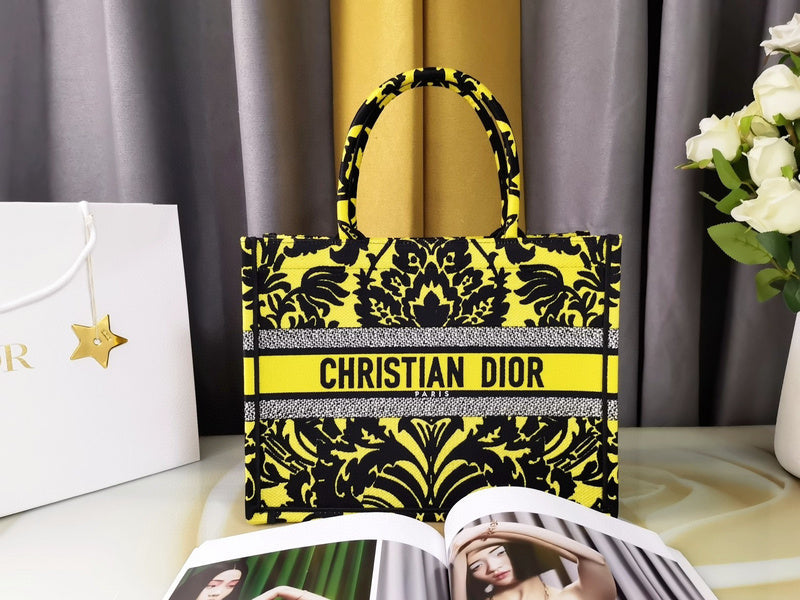 Dior Bags - 1983