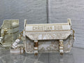 Dior Bags - 307