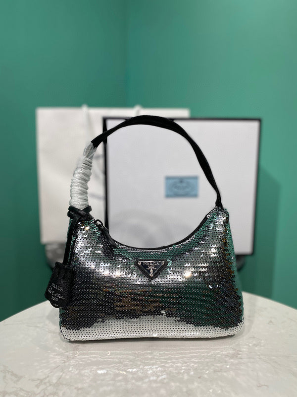 Prada Bags - 1309