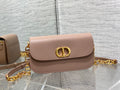 Dior Bags - 1645