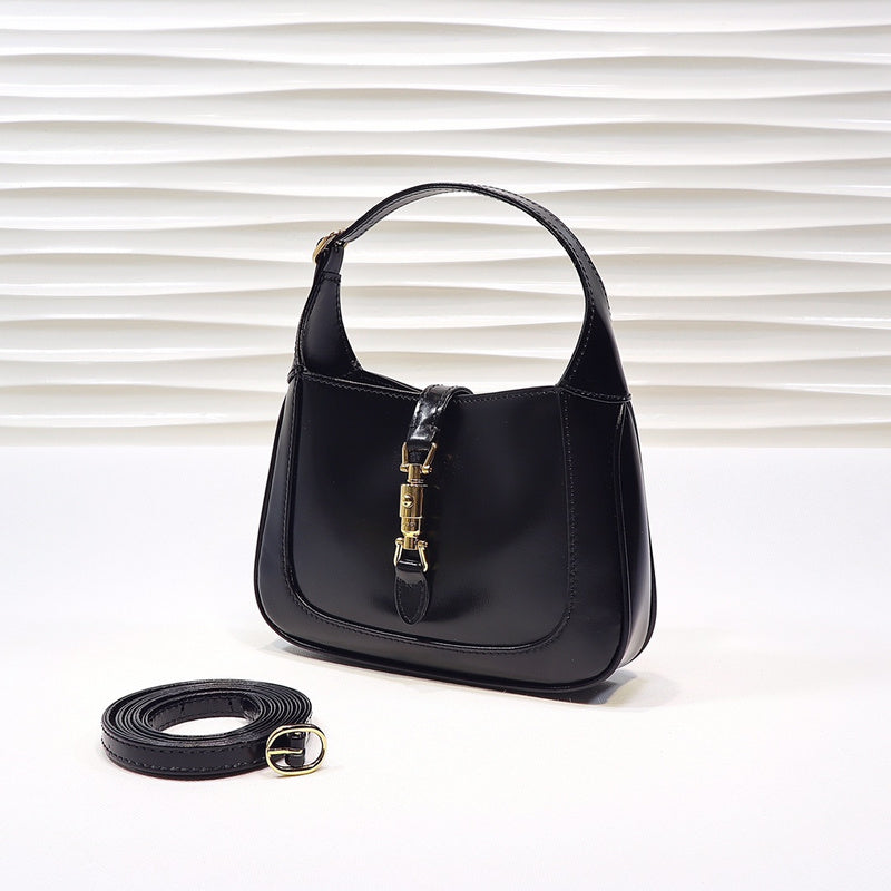 Gucci Bags