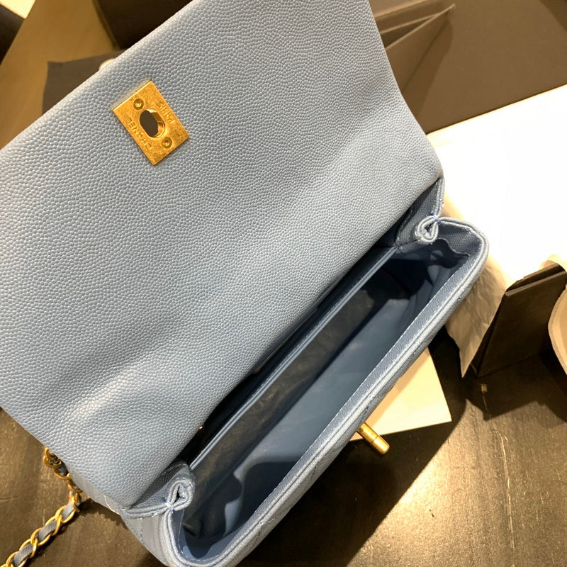 Chanel -Bags - CHL Bags - 844