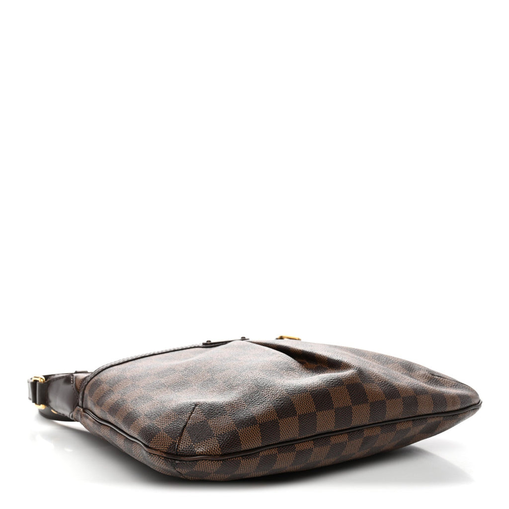 Louis Vuitton Damier Ebene Bloomsbury PM