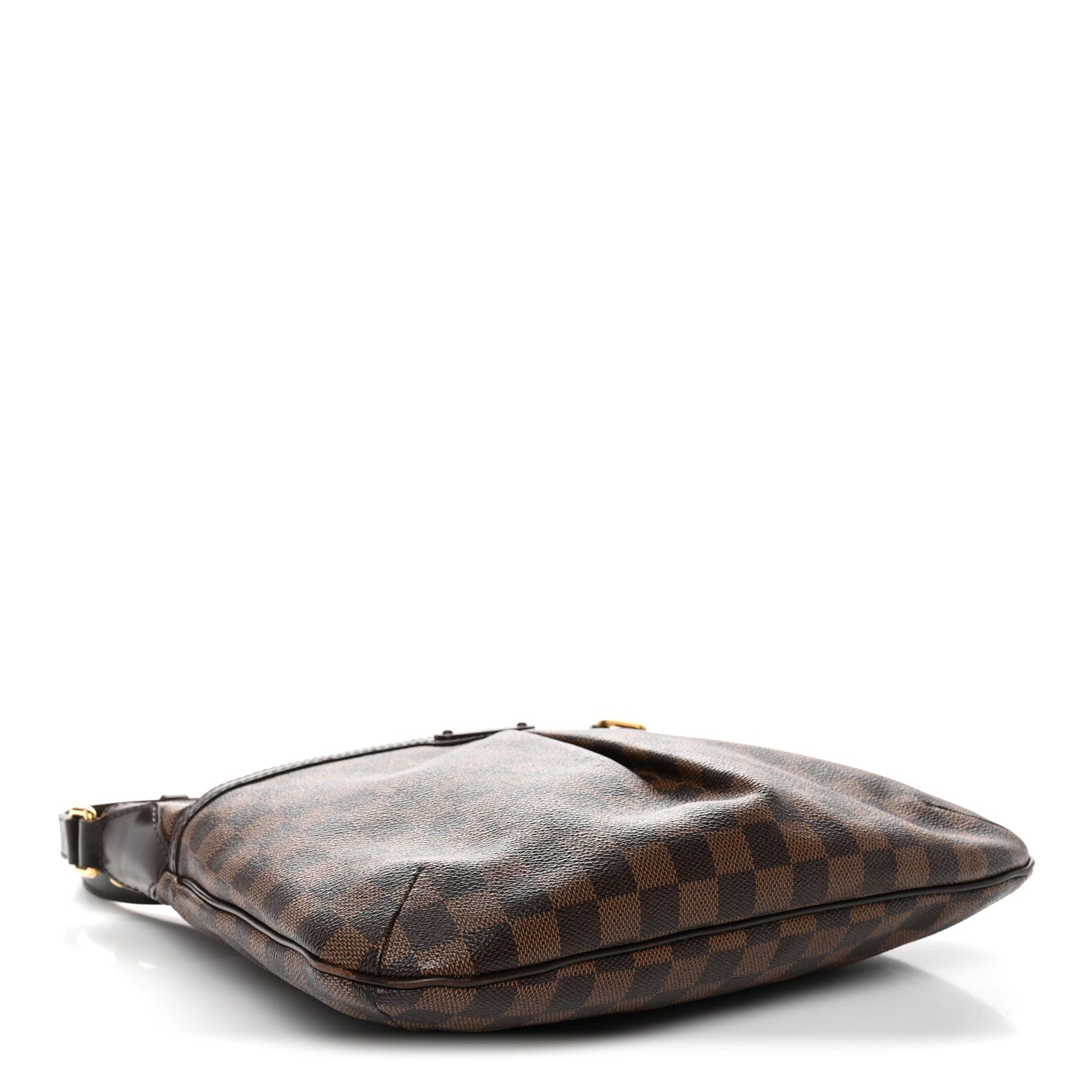 Louis Vuitton Damier Ebene Bloomsbury PM
