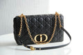 Dior Bags - 5454