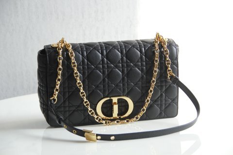 Dior Bags - 5454