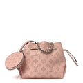 Louis Vuitton Mahina Bella Magnolia