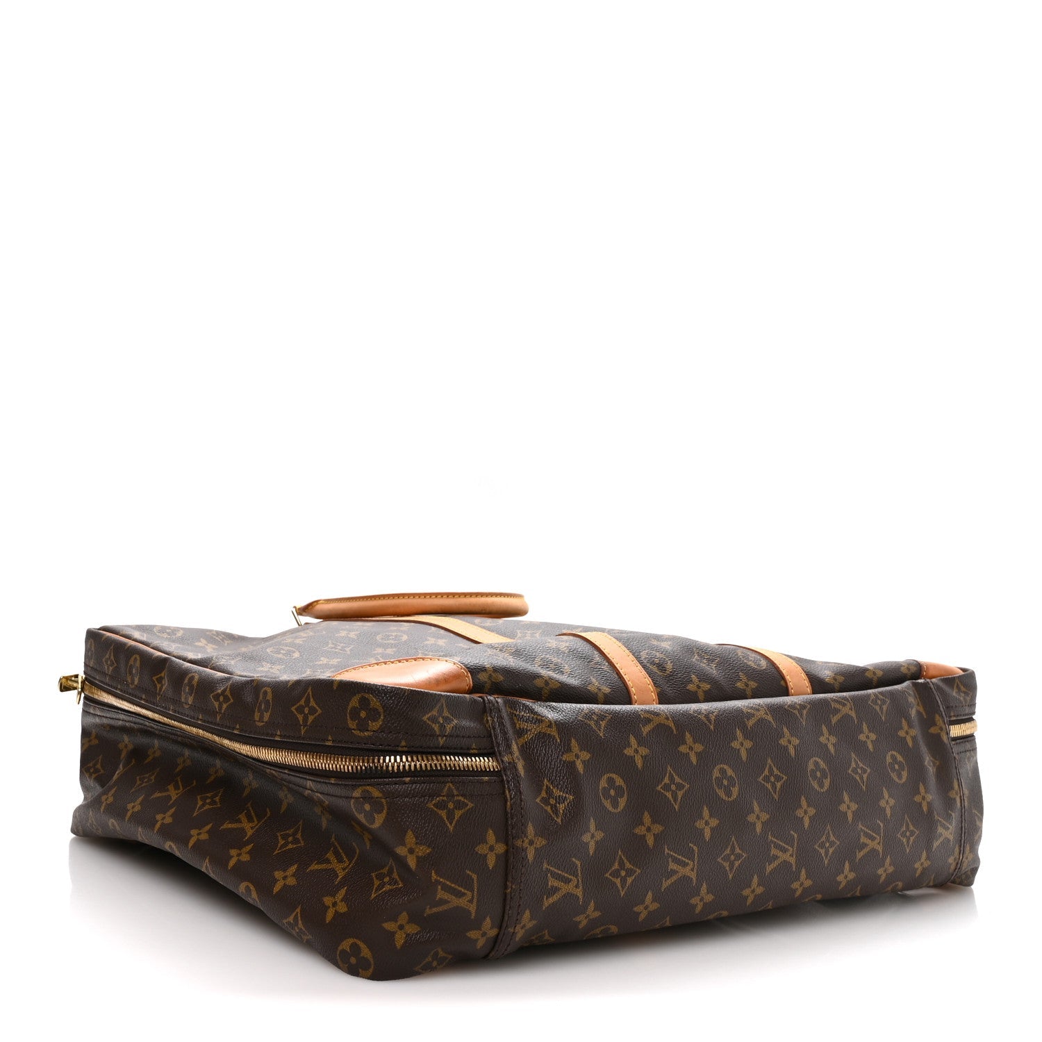 Louis Vuitton Monogram Sirius 50