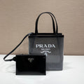Prada Bags - 1840