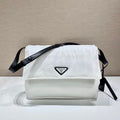 Prada Bags - 6478