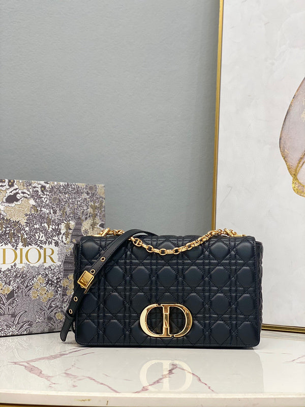 Dior Bags - 2960